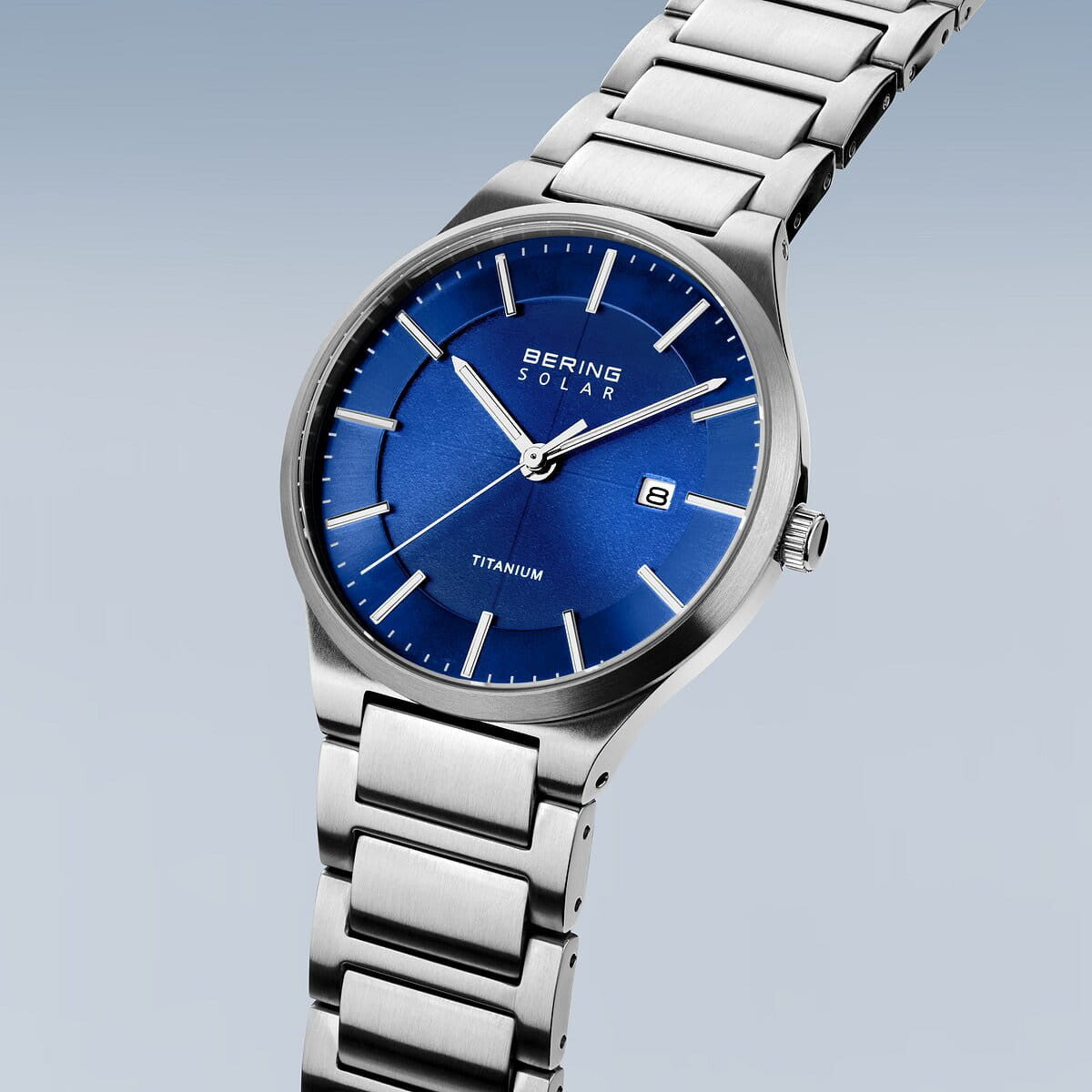 Bering Solar 15239-777