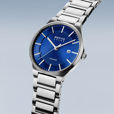 Bering Solar 15239-777