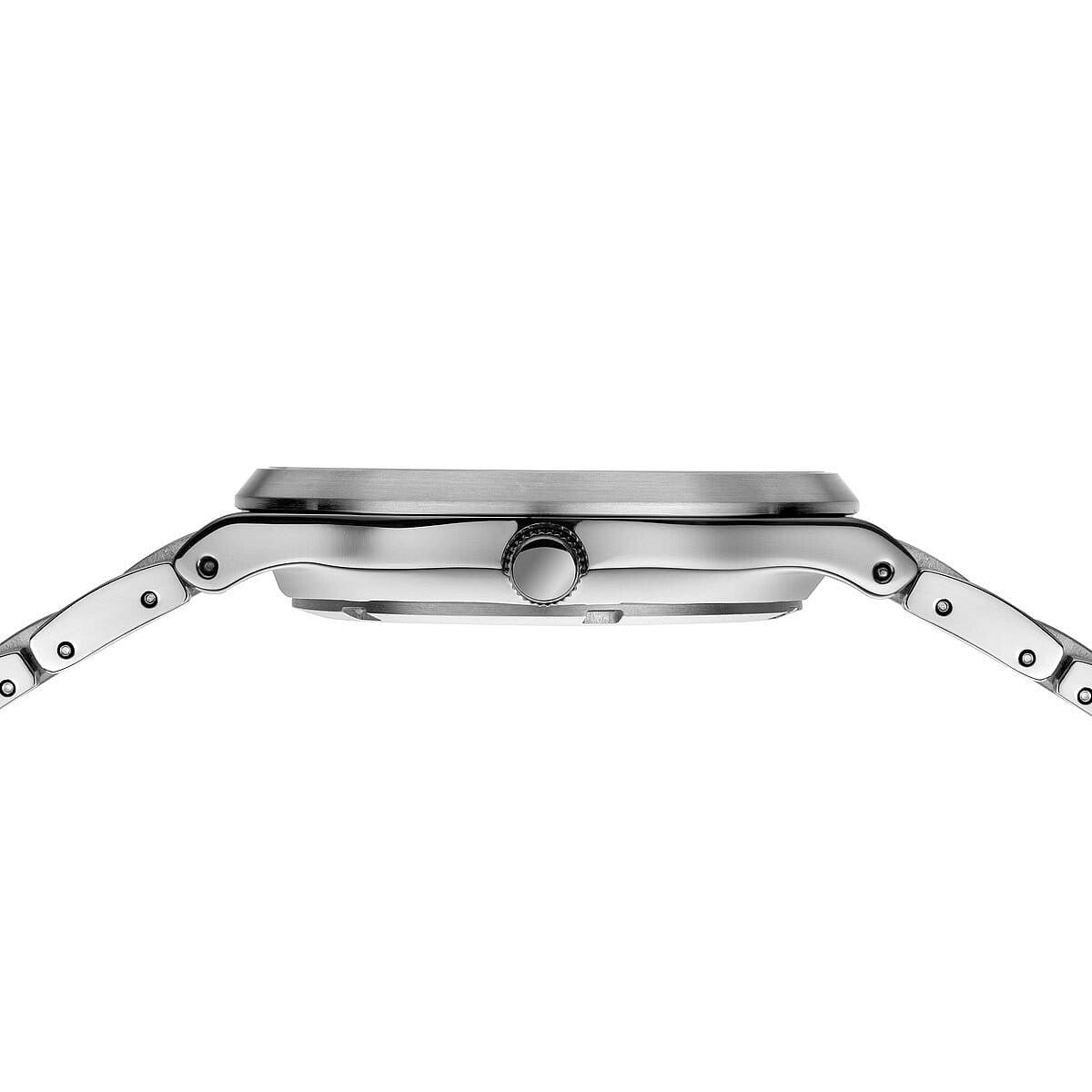 Bering Solar 15239-779
