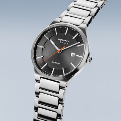 Bering Solar 15239-779