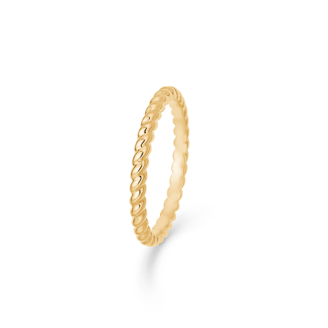Mads Z Poetry ring 1540044