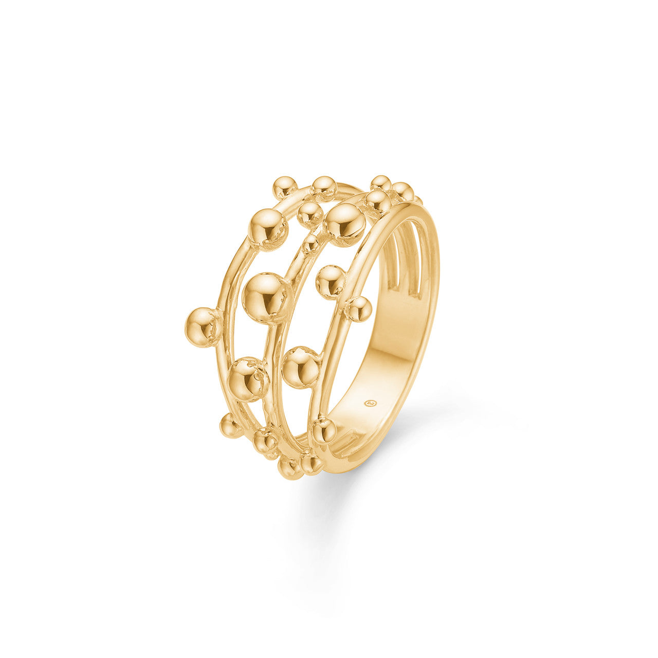 Mads Z Bubbles ring 1540166