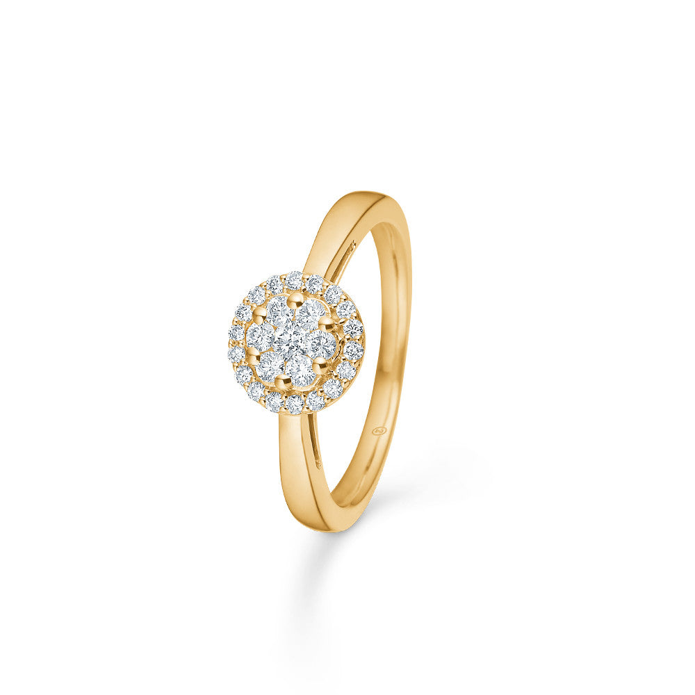 Mads Z Eleanor ring 1541075