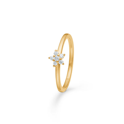 Mads Z Celeste ring 1541140