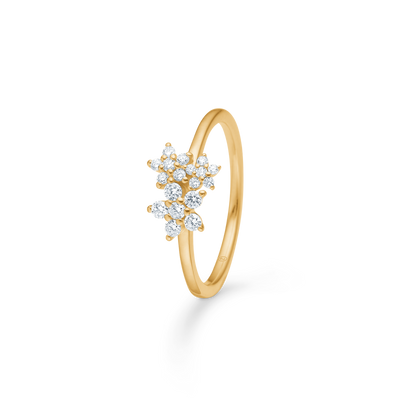 Mads Z Celeste ring 1541142