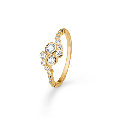 Mads Z Freya ring 1541175