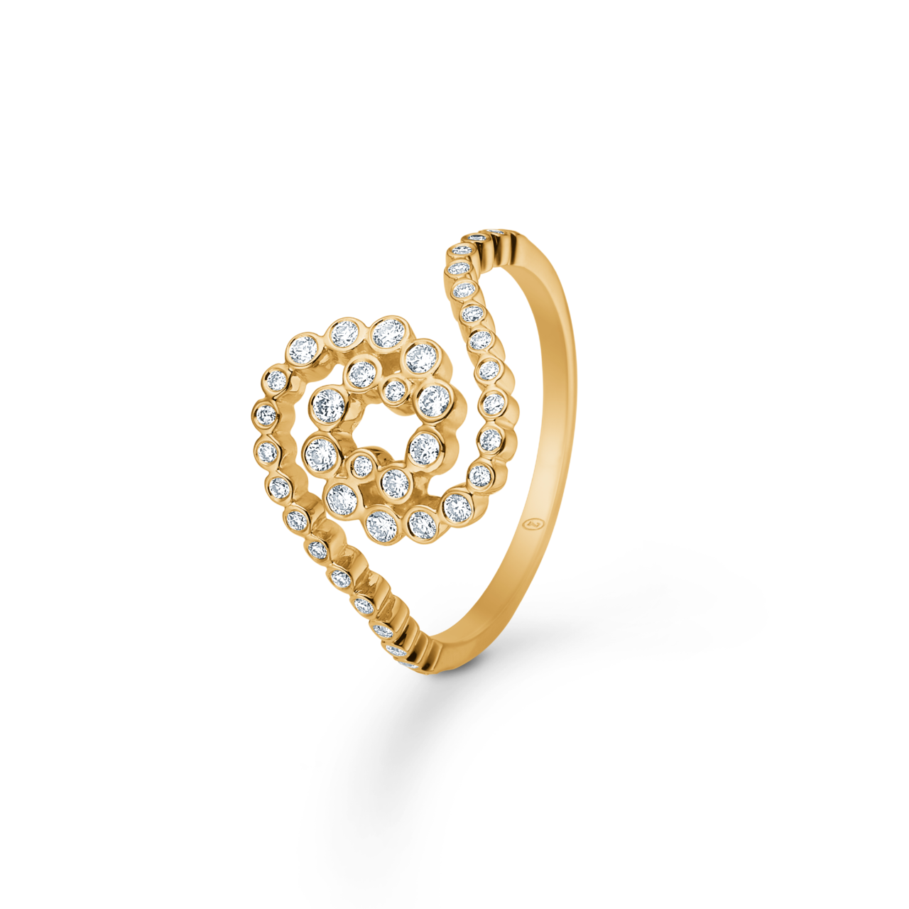 Mads Z Freya ring 1541178