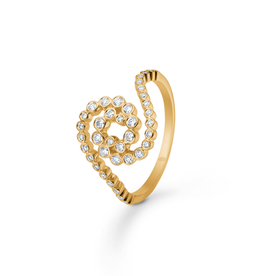 Mads Z Freya ring 1541178