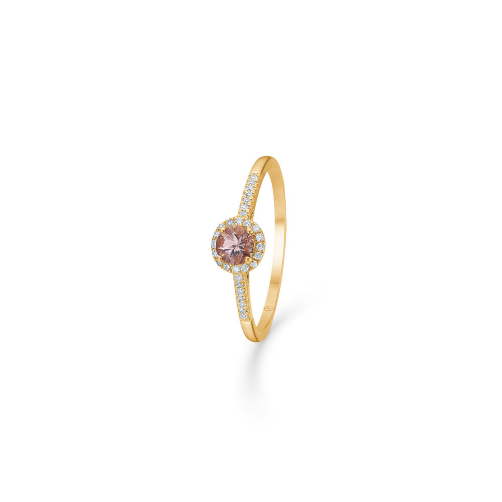 Mads Z Madeleine ring 1546012