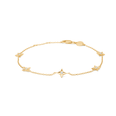 Mads Z Vesper armbånd 1551197