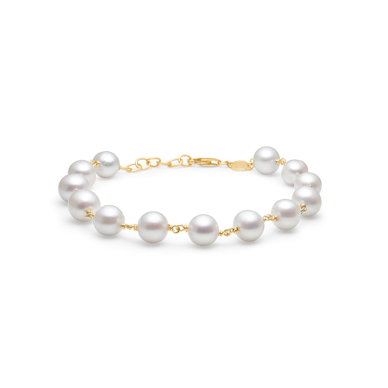 Mads Z Treasure armbånd 1553004