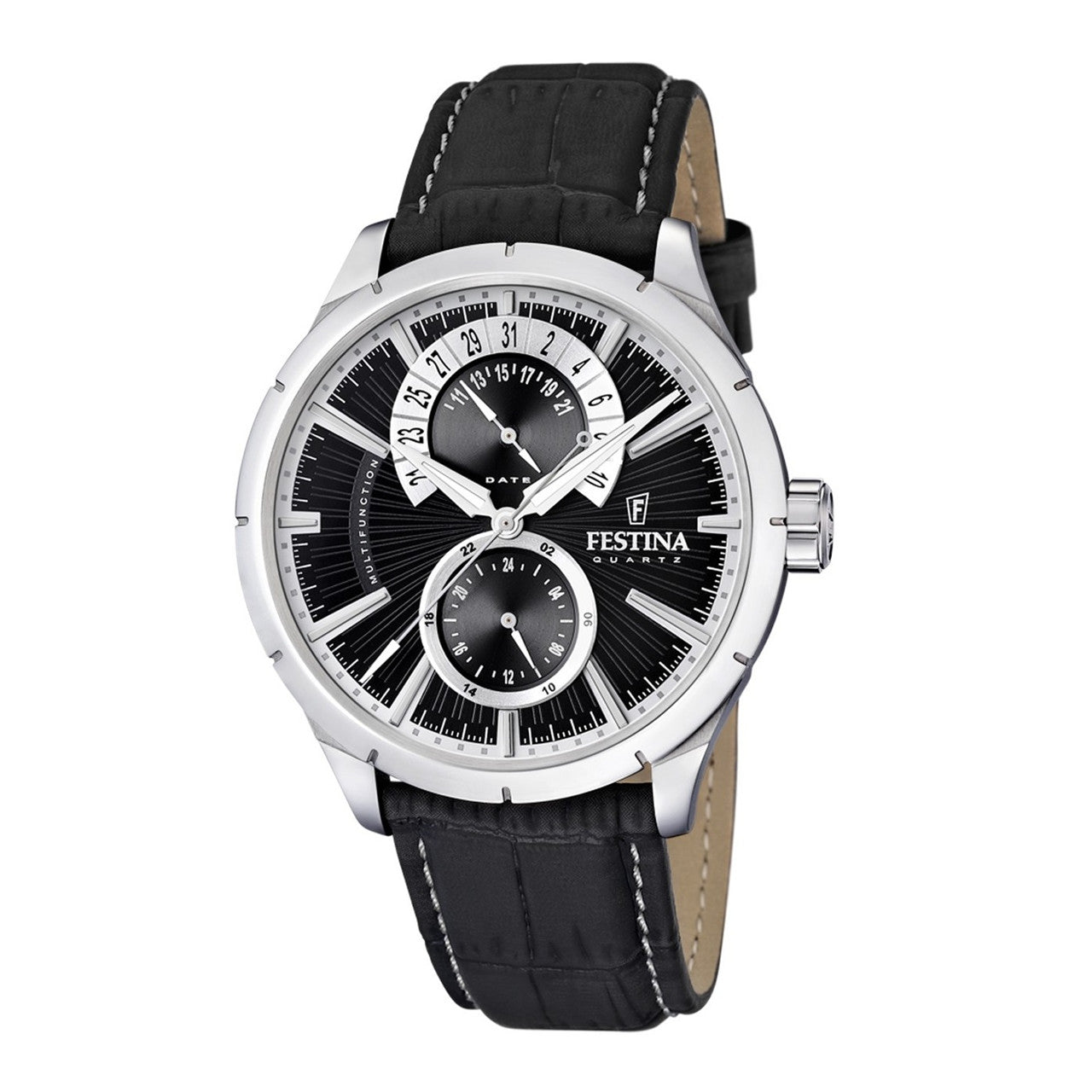 Festina F16573/3