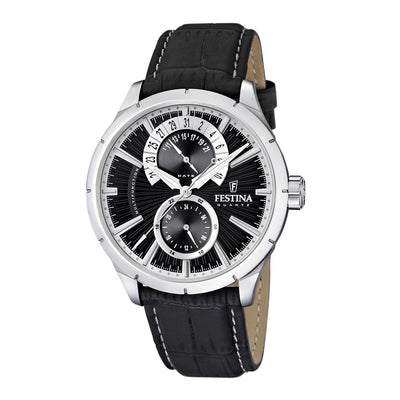 Festina F16573/3