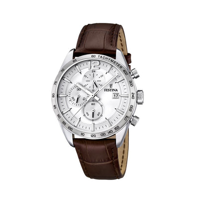 Festina F16760/1