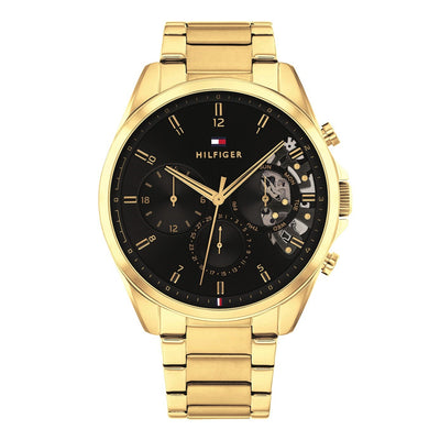 Tommy Hilfiger Baker 1710447