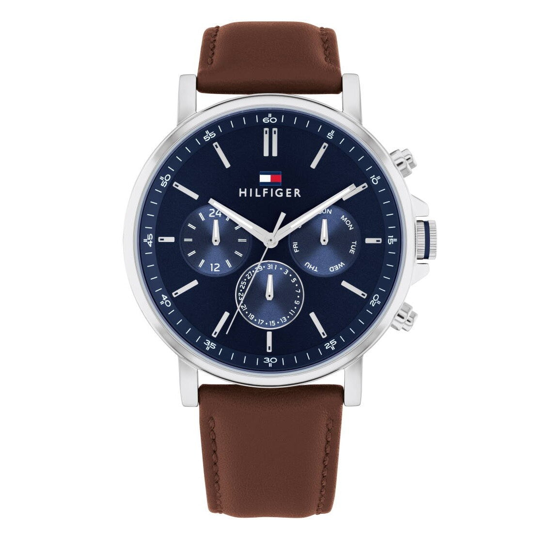 Tommy Hilfiger Tyson 1710585