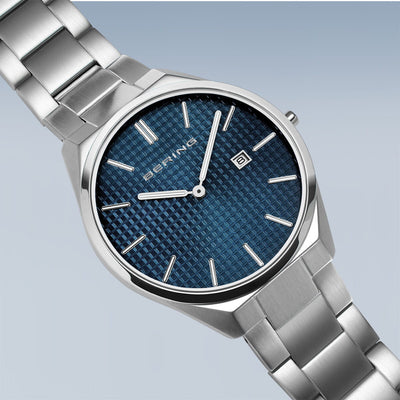 Bering Ultra Slim 17240-707