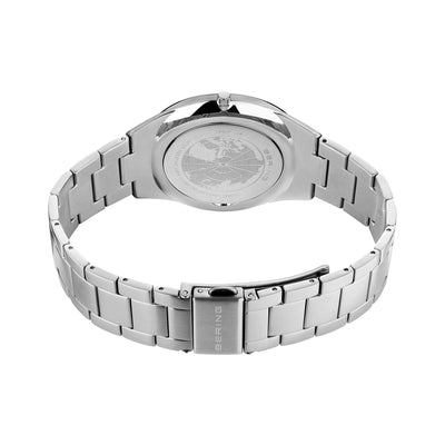 Bering Ultra Slim 17240-708