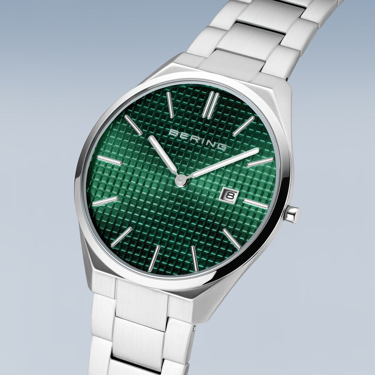Bering Ultra Slim 17240-708