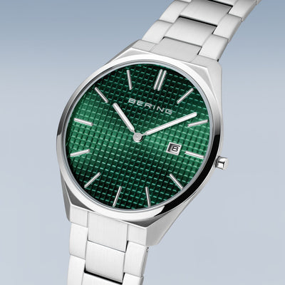 Bering Ultra Slim 17240-708
