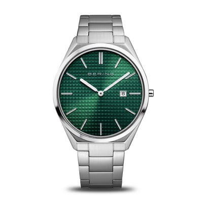 Bering Ultra Slim 17240-708