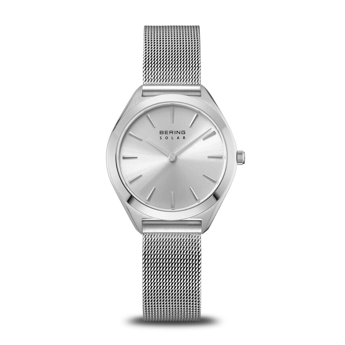 Bering Solar 17331-000