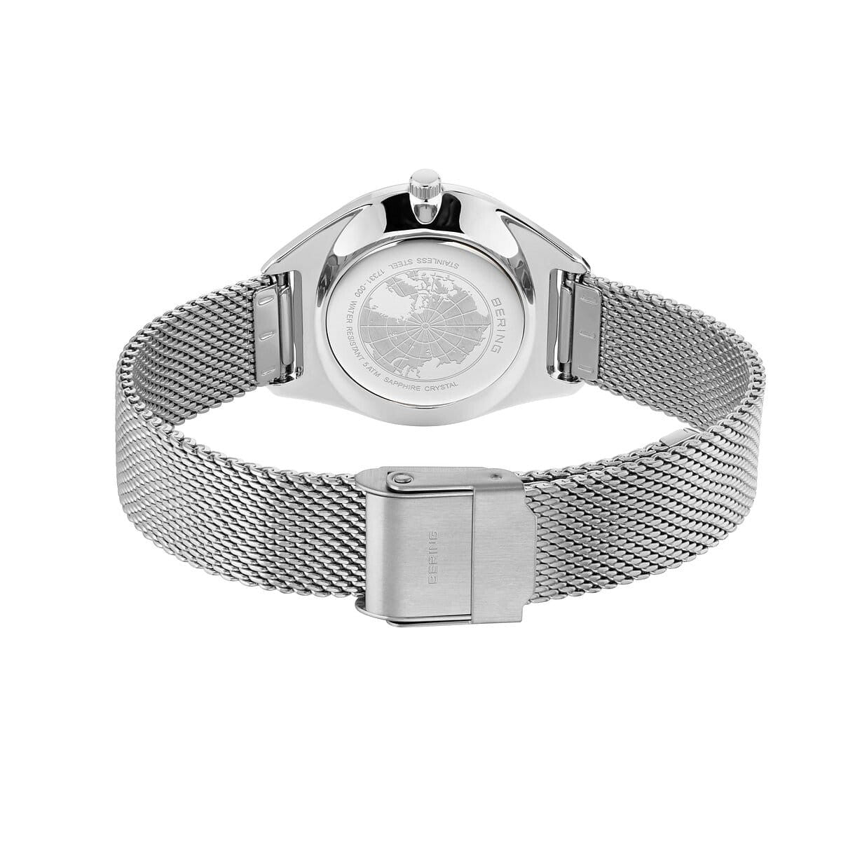 Bering Solar 17331-000