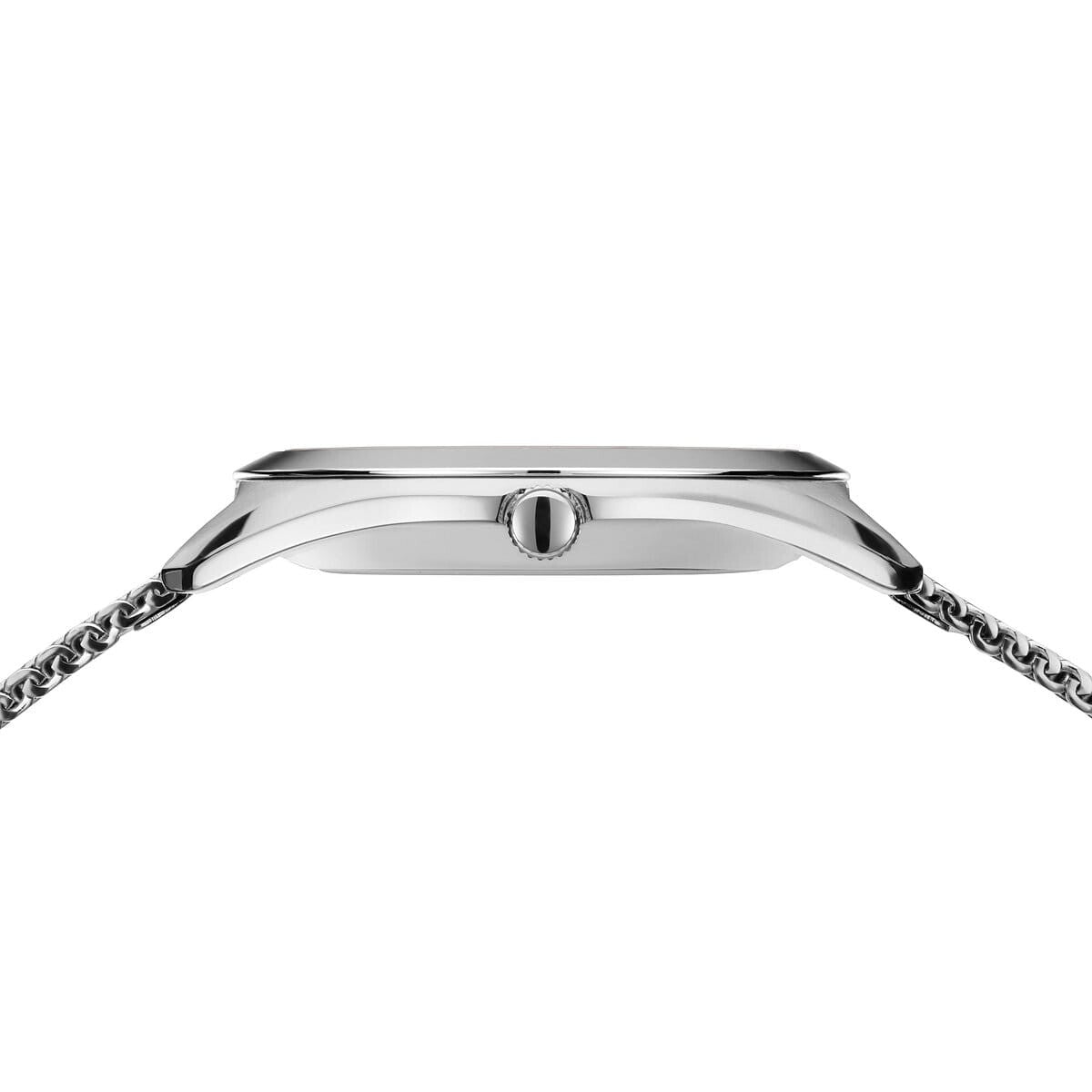 Bering Solar 17331-000