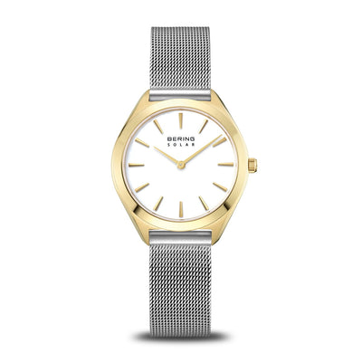 Bering Solar 17331-010