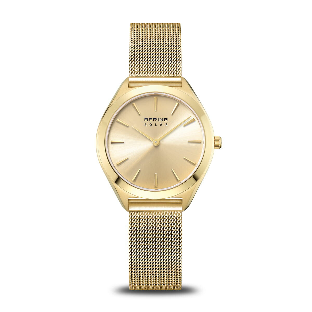 Bering Solar 17331-333