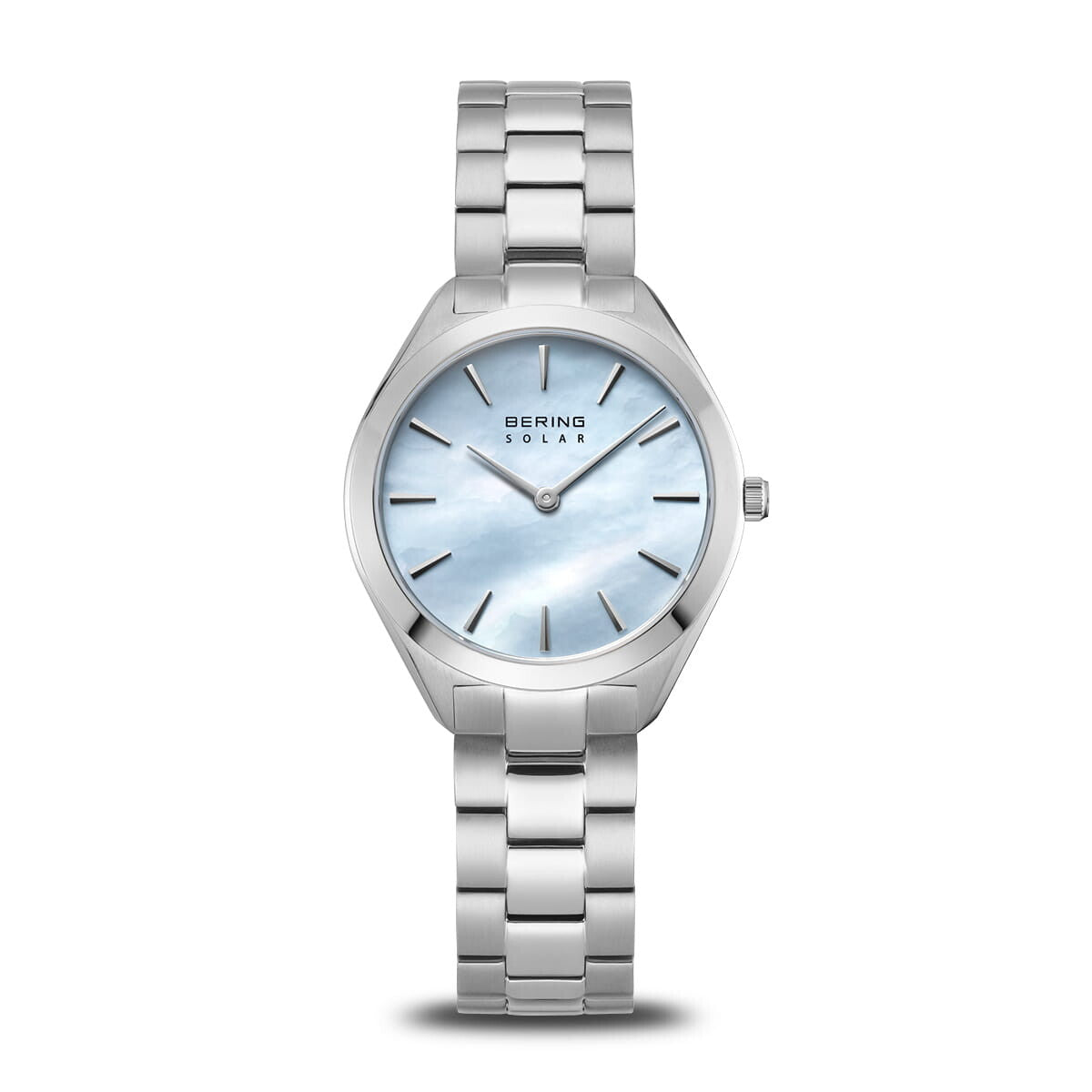 Bering Solar 17331-707