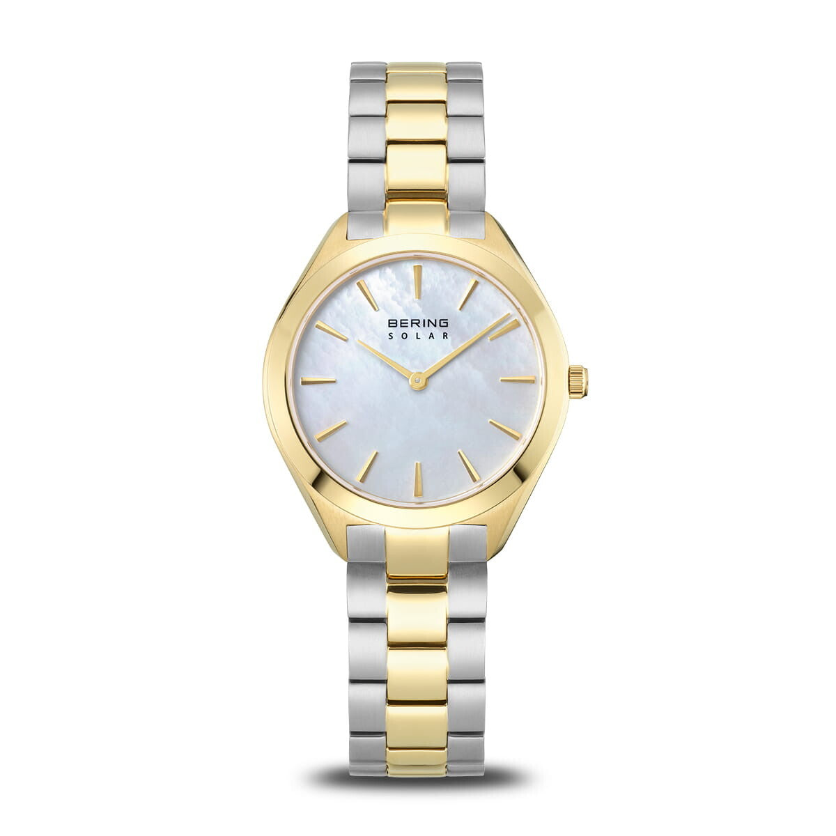 Bering Solar 17331-710