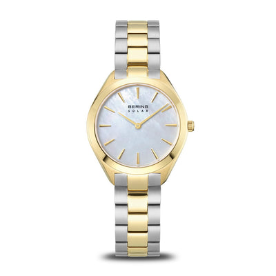 Bering Solar 17331-710