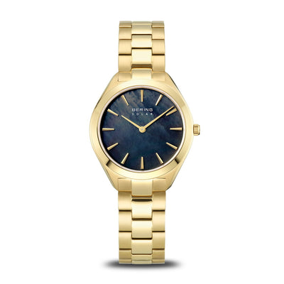 Bering Solar 17331-732