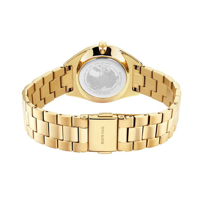 Bering Solar 17331-732