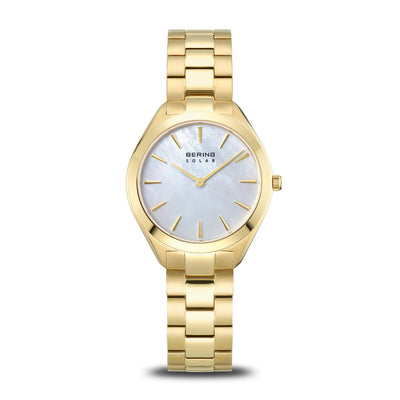 Bering Solar 17331-734