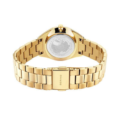 Bering Solar 17331-734