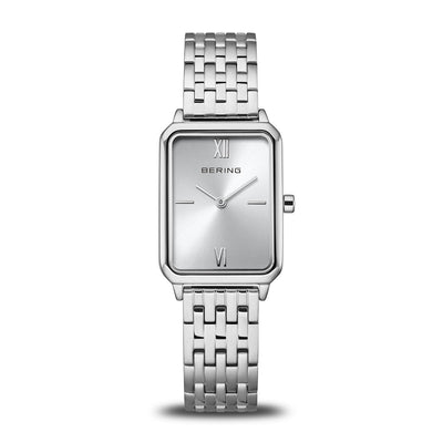 Bering Classic 17423-700