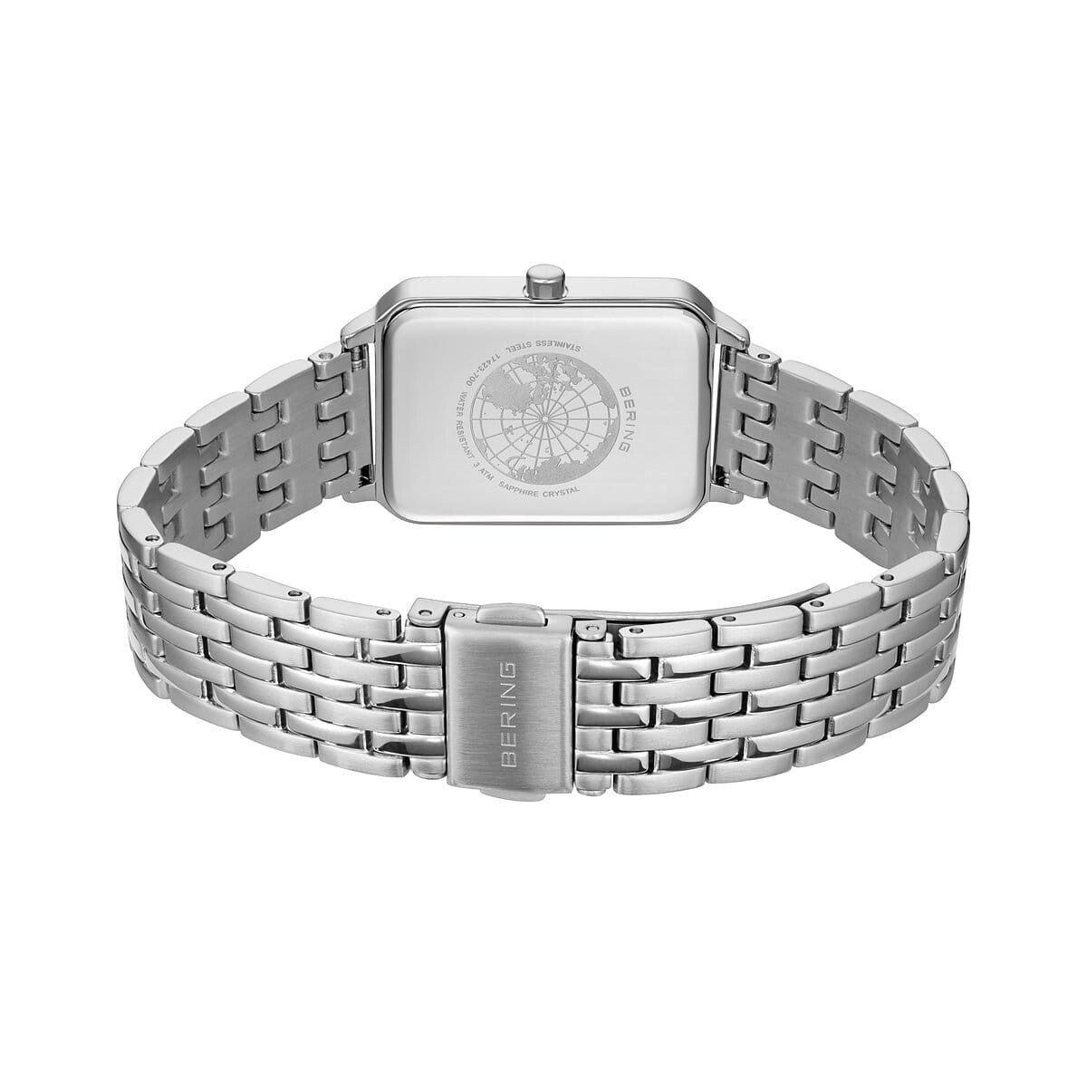 Bering Classic 17423-700