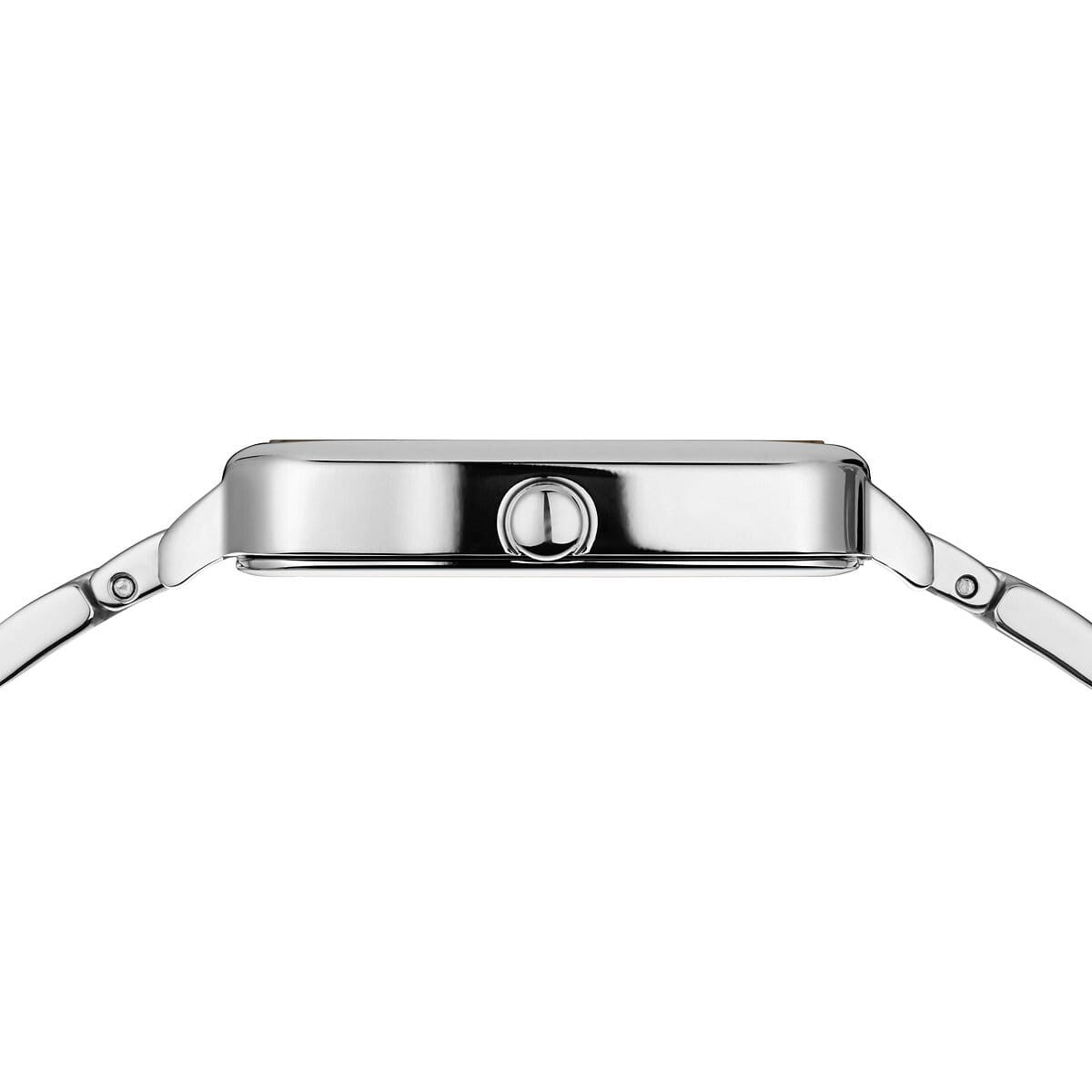 Bering Classic 17423-700