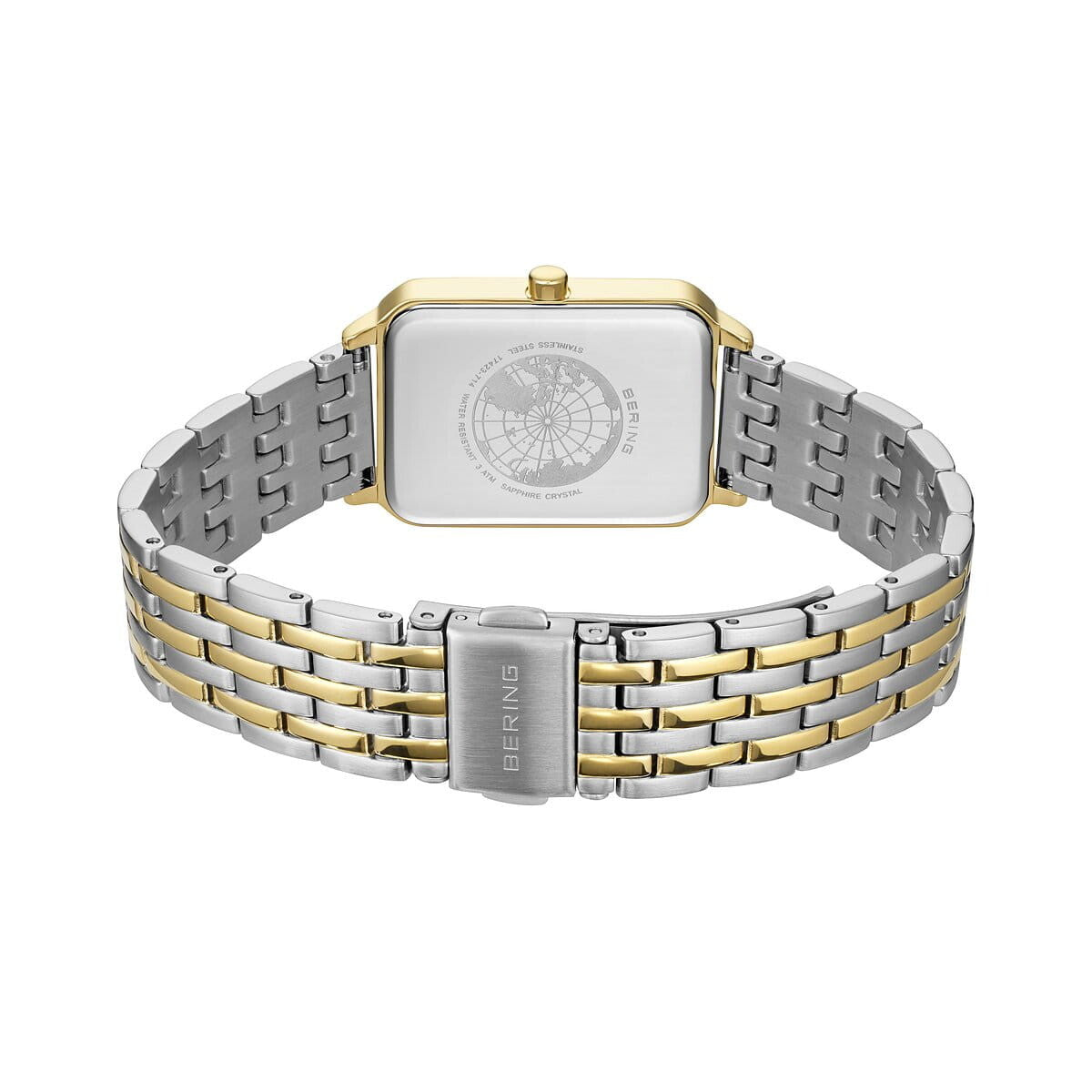 Bering Classic 17423-714