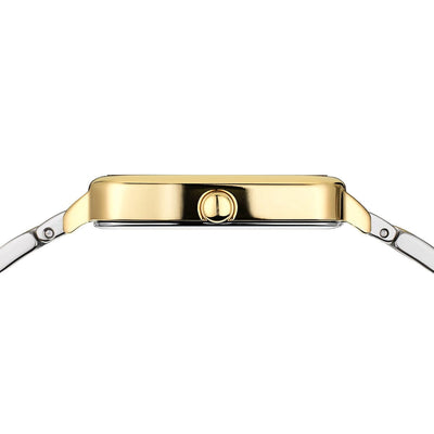 Bering Classic 17423-714