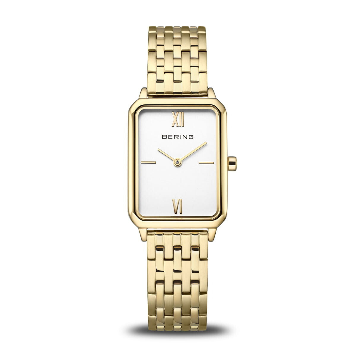 Bering Classic 17423-734