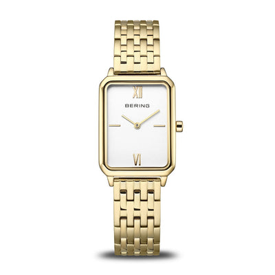 Bering Classic 17423-734