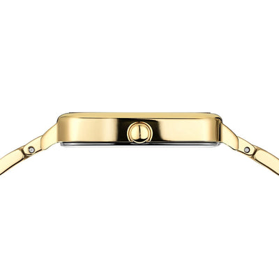 Bering Classic 17423-734