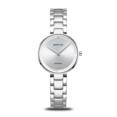 Bering Classic 17529-700