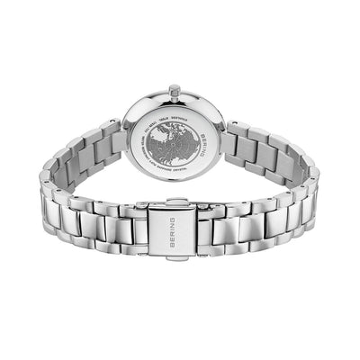 Bering Classic 17529-700