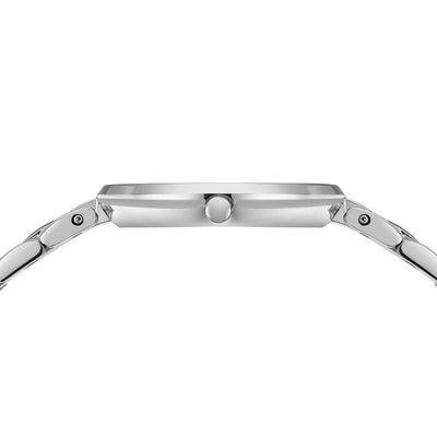 Bering Classic 17529-700