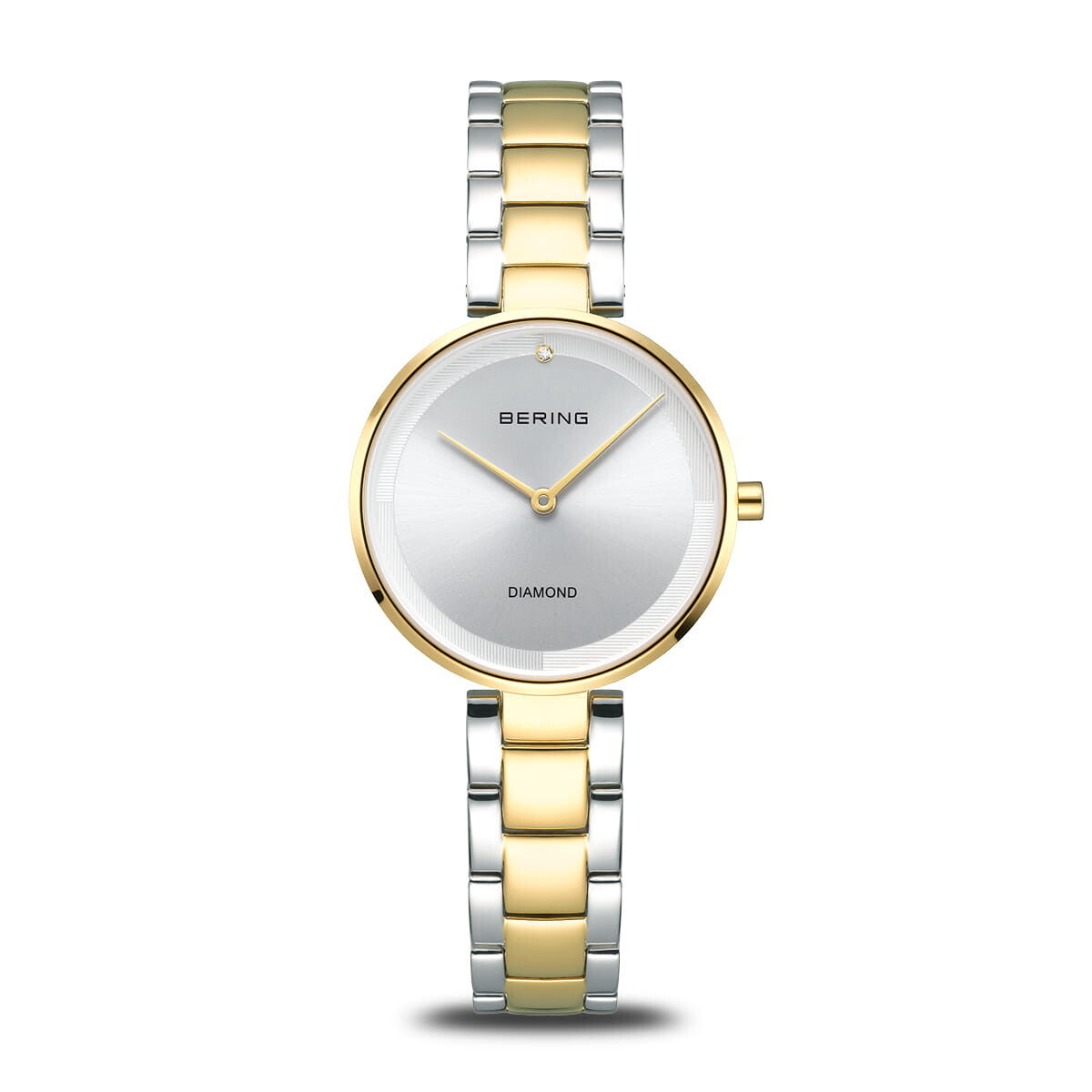 Bering Classic 17529-710