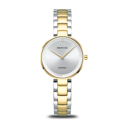 Bering Classic 17529-710